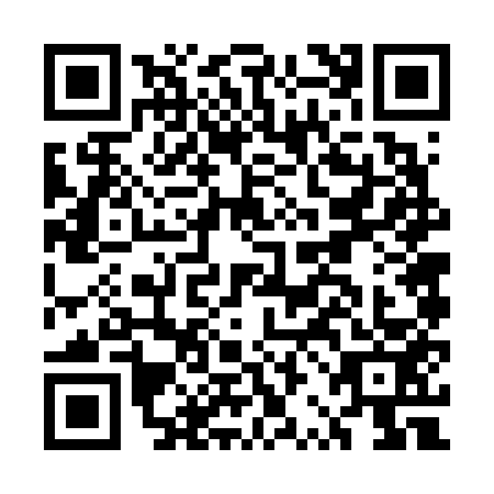 QR code for ERF6539