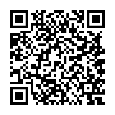 QR code for ERF8178