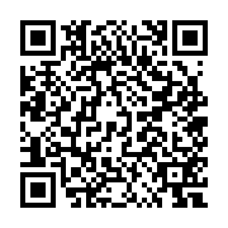 QR code for ERG3522