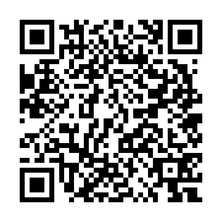QR code for ERG6726