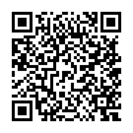 QR code for ERG8579