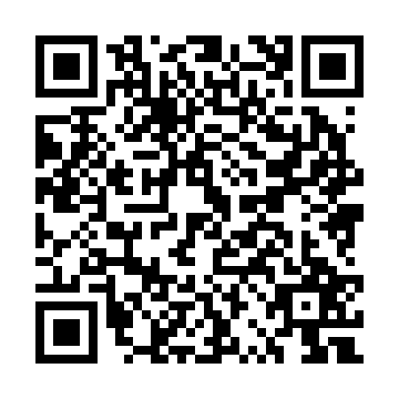 QR code for ERH2277