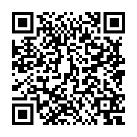 QR code for ERH8226