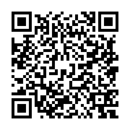 QR code for ERH8724