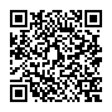 QR code for ERI0730