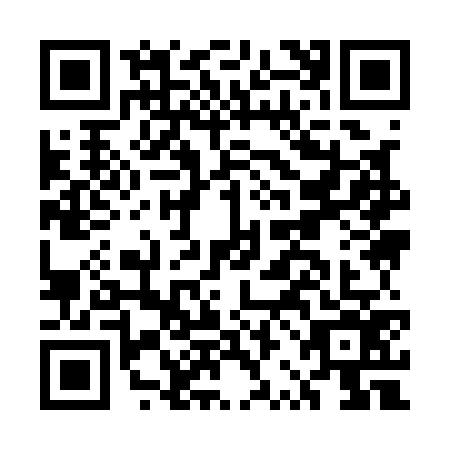 QR code for ERI1768