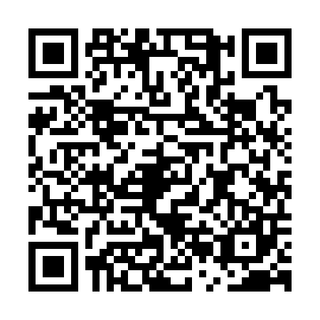 QR code for ERI3077
