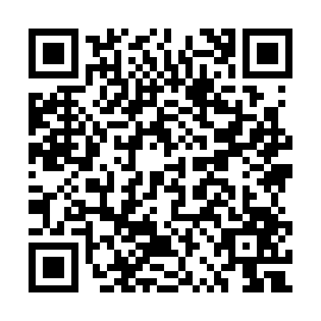 QR code for ERI3471