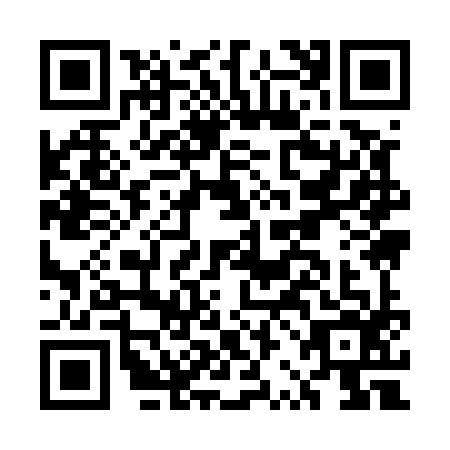 QR code for ERI5966