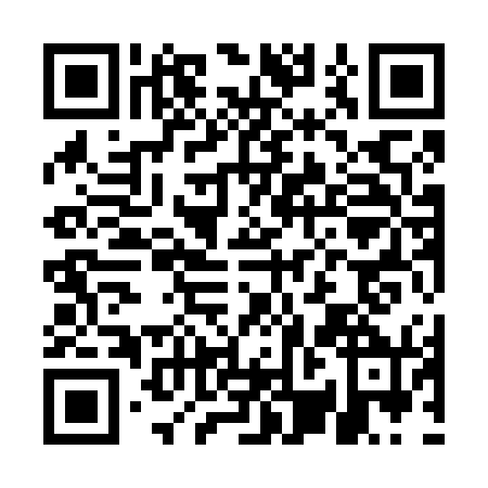 QR code for ERI6702