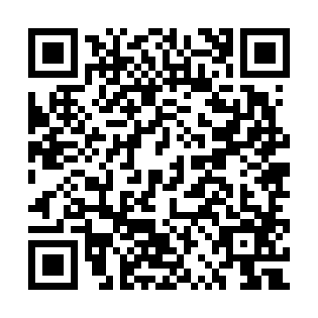 QR code for ERJ6867