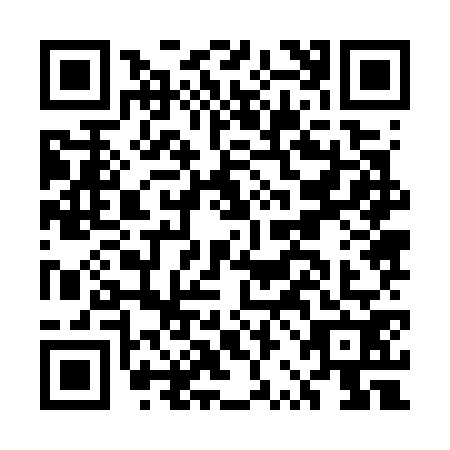 QR code for ERJ7729