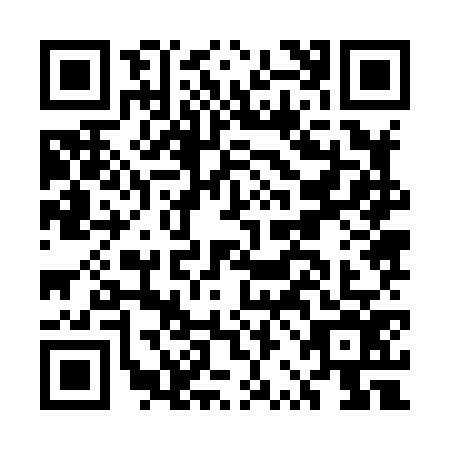 QR code for ERJ8763
