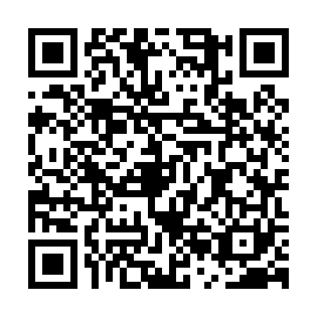 QR code for ERK0618