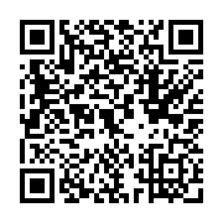 QR code for ERK3381