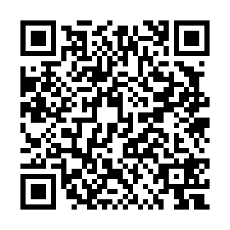 QR code for ERK4282