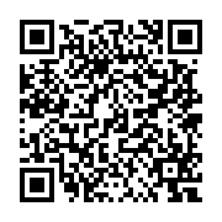 QR code for ERK5977