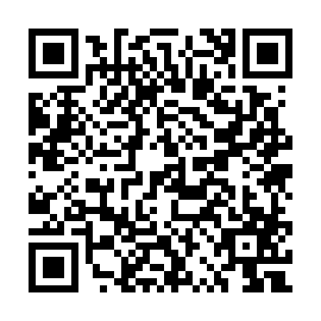 QR code for ERK7877
