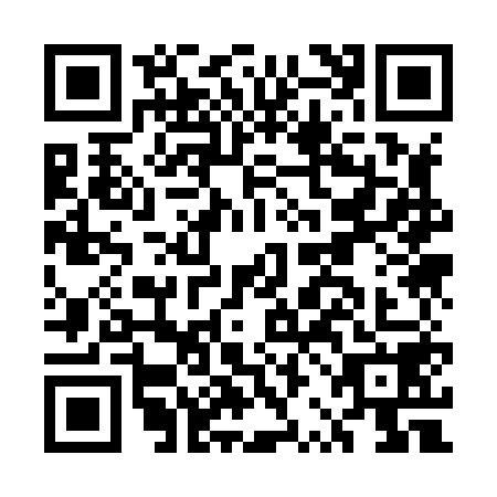 QR code for ERK8581