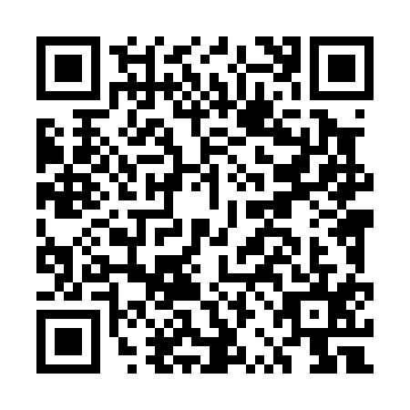 QR code for ERL0157
