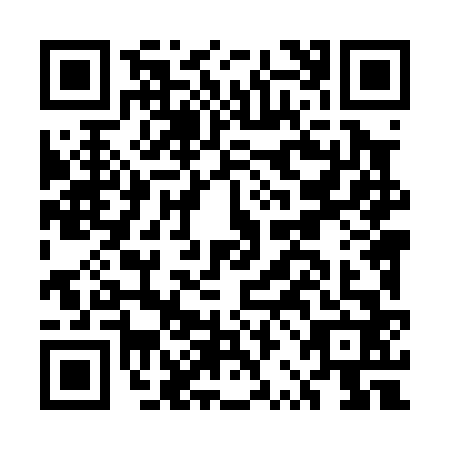 QR code for ERL0627