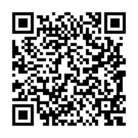 QR code for ERL1917