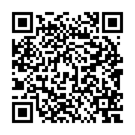 QR code for ERL2056