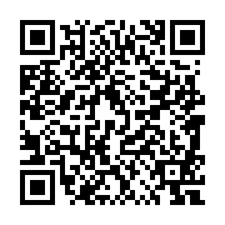 QR code for ERL7814