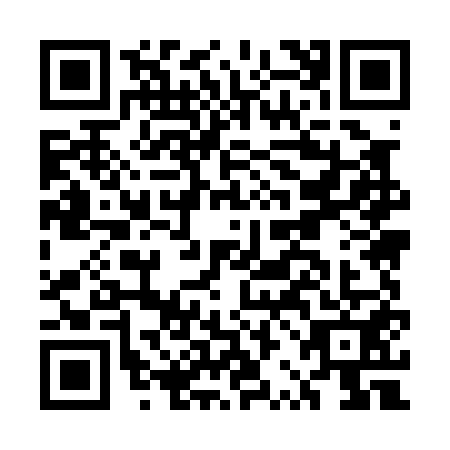 QR code for ERM0518