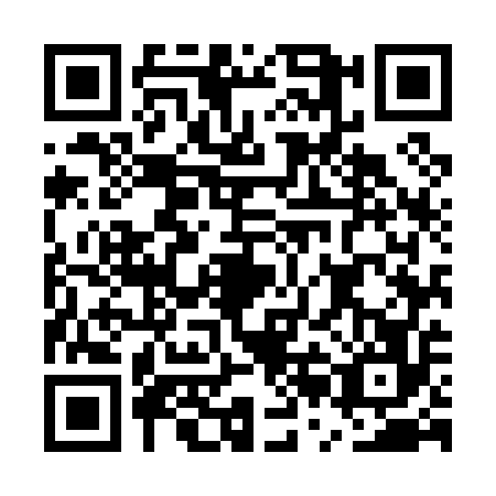 QR code for ERM0562