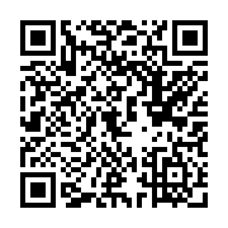 QR code for ERM2157