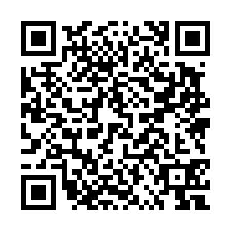 QR code for ERM4307