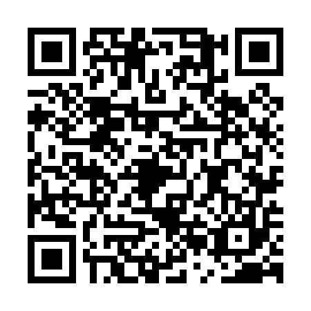 QR code for ERN0574