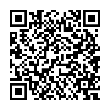 QR code for ERN2057