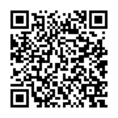 QR code for ERN3230