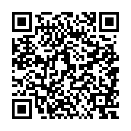 QR code for ERN7828