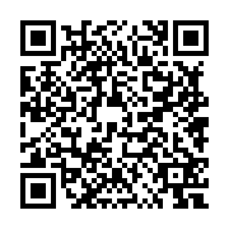 QR code for ERN8226