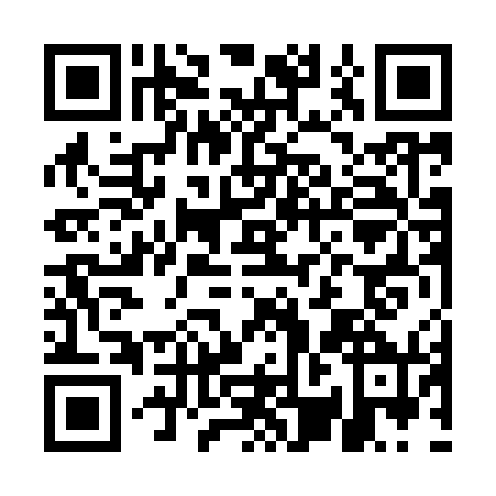 QR code for ERN9709