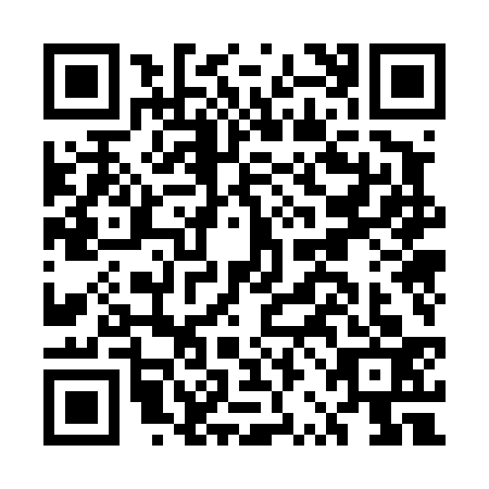 QR code for ERO4334