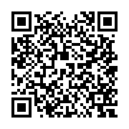 QR code for ERO5577