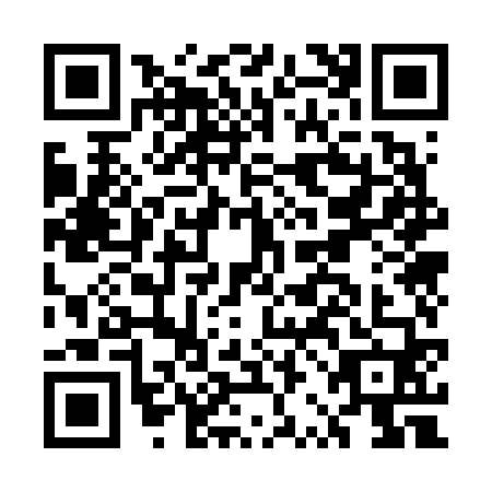 QR code for ERO6609