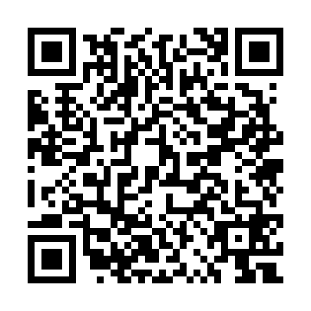 QR code for ERO6688