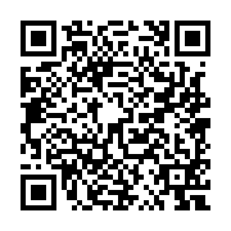 QR code for ERP1925