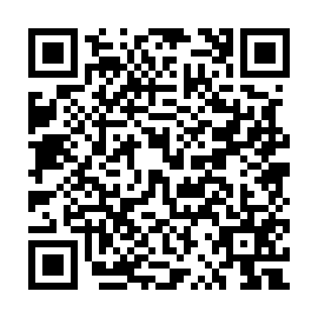 QR code for ERP5554