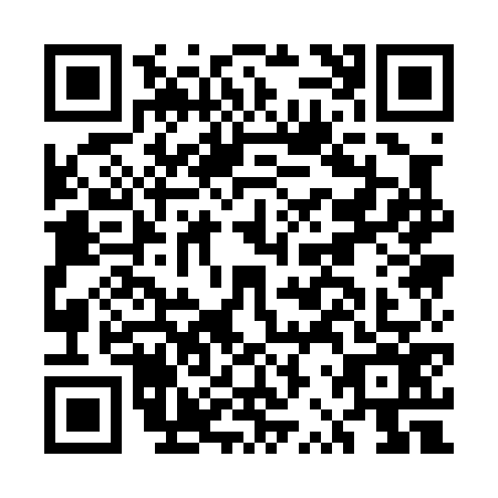 QR code for ERQ0760