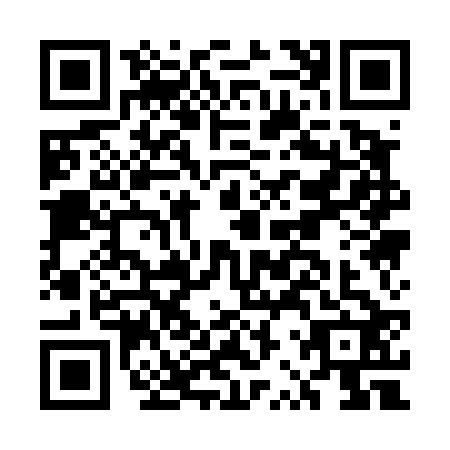 QR code for ERQ4229