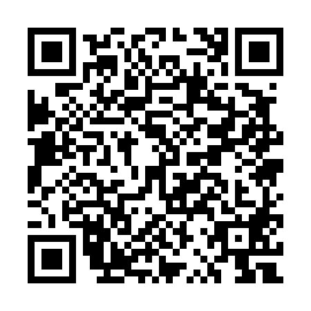 QR code for ERQ4888