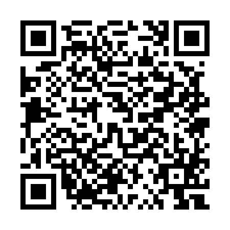 QR code for ERQ5852