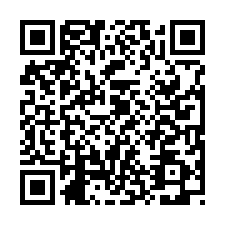 QR code for ERQ7827