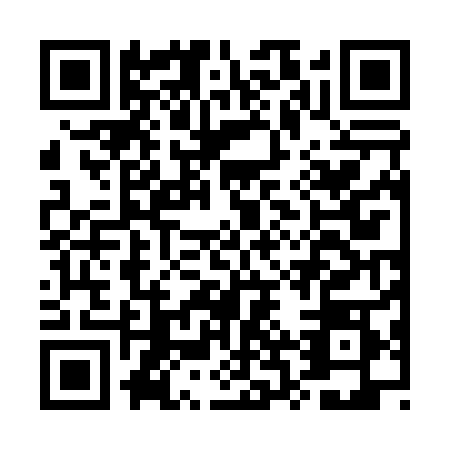 QR code for ERR0888